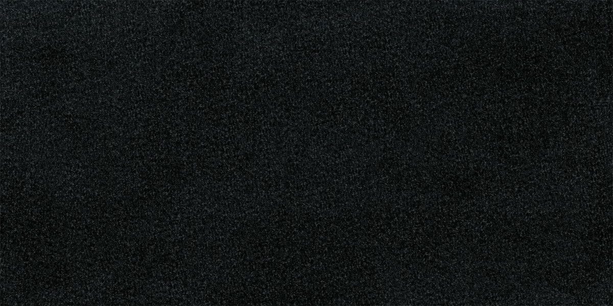 Nero Granite Infinity Porcelain Full Slab