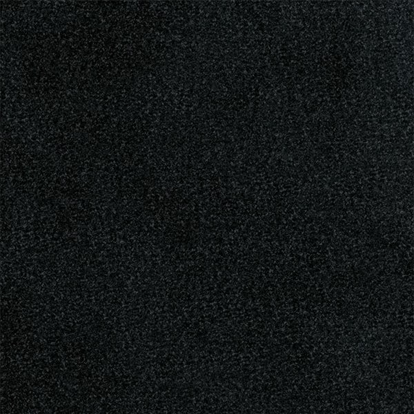 Nero Granite Infinity Porcelain