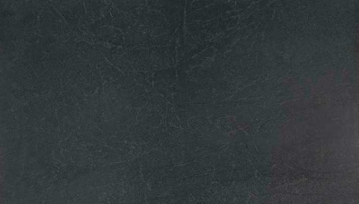 Nero Mist Granite Full Slab