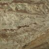 Netuno Bordeaux Granite