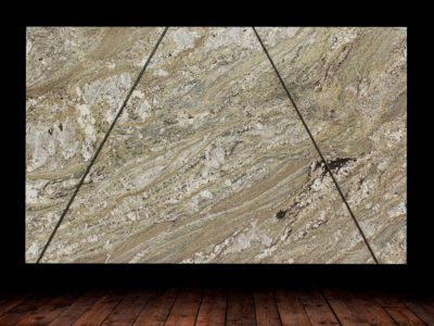 Nevaska Granite - Image 5