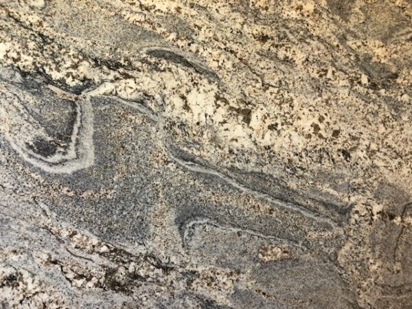 Nevaska Granite1