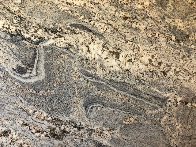 Nevaska Granite1