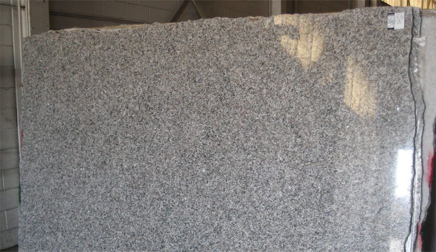 New Caledonia Granite Slab