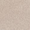 New Castle Cambria Quartz