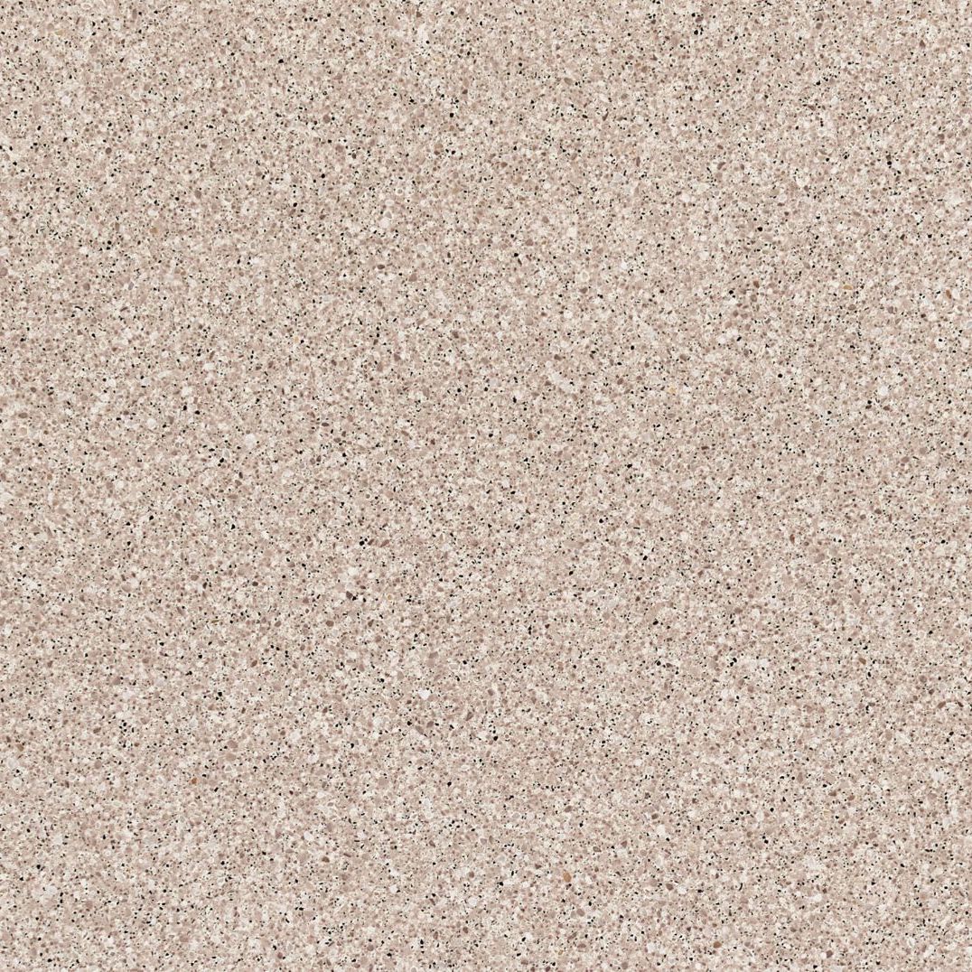 New Castle Cambria Quartz