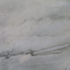 Niebla Azul Quartzite
