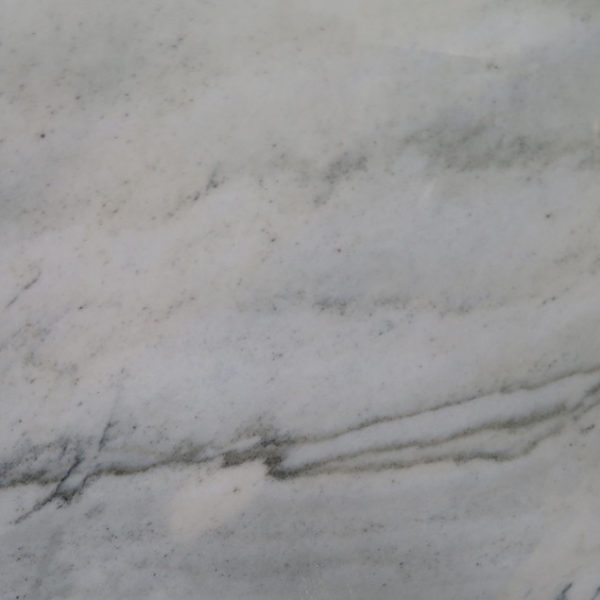Niebla Azul Quartzite