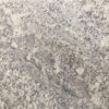Nile Granite