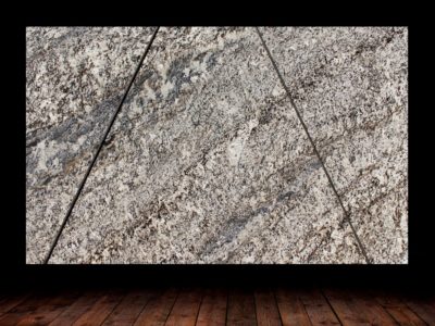 Nile Granite Slab1