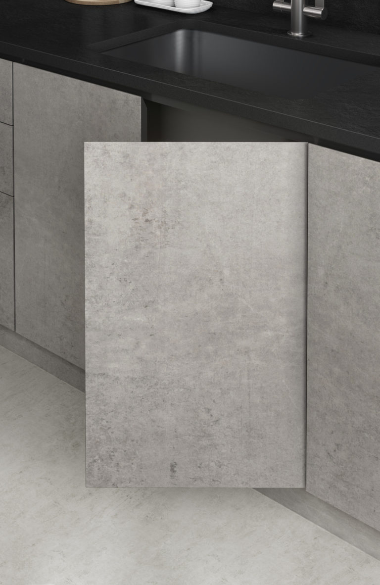 Nilium Cabinets
