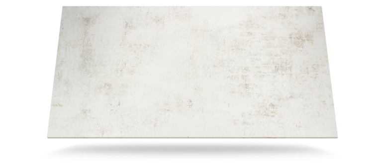 Nilium Dekton 3D Slab