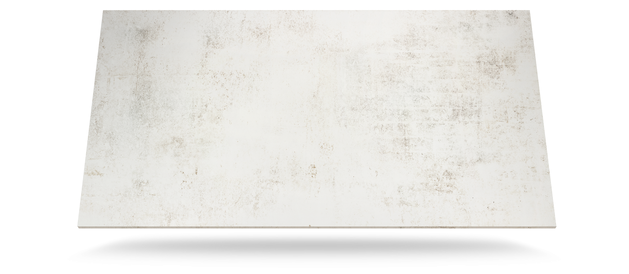 Nilium Dekton 3D Slab