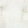Nilium Dekton Close Up Details