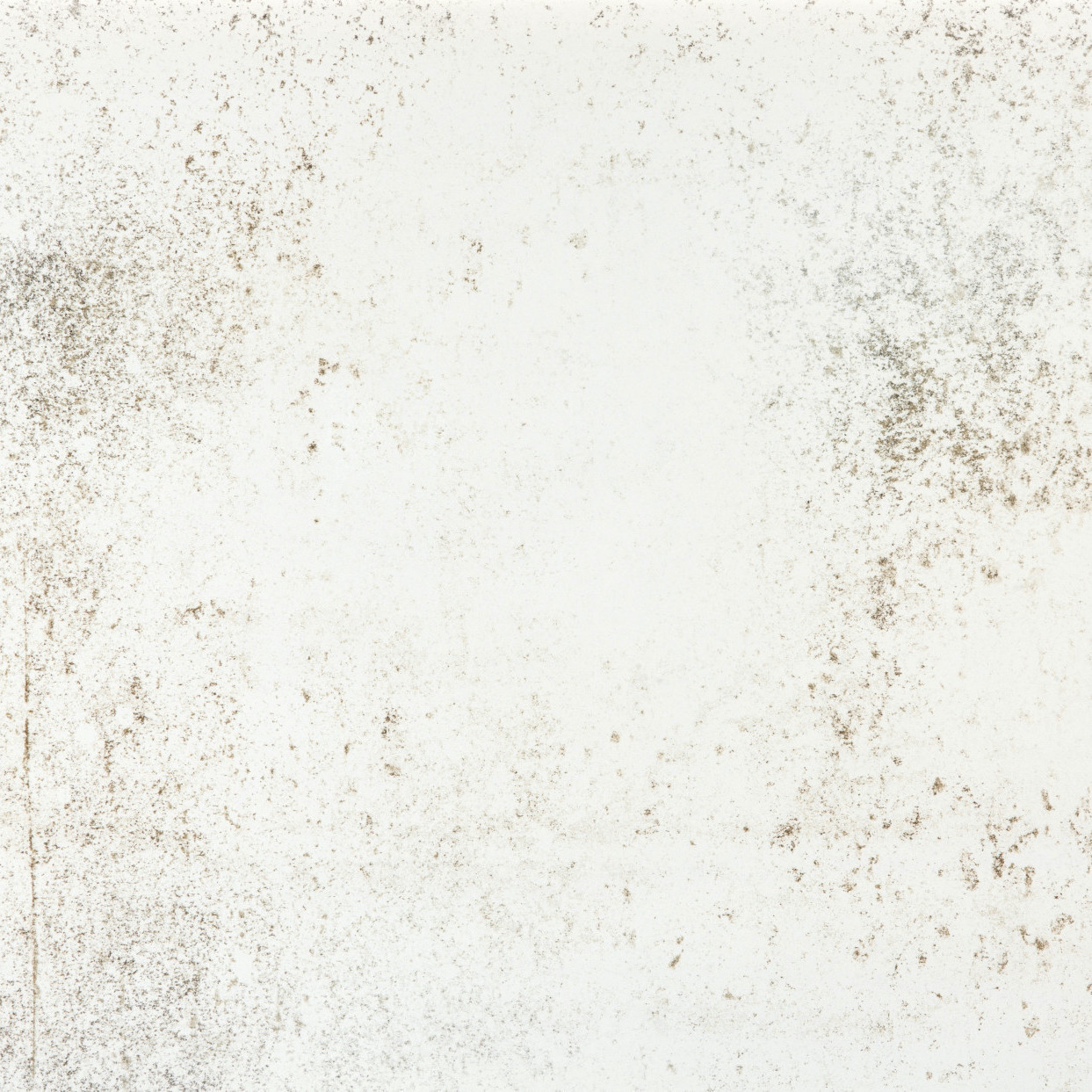 Nilium Dekton Close Up Details