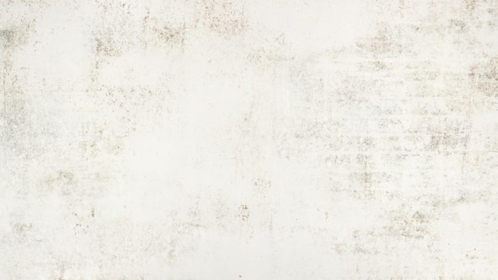Nilium Full Slab Dekton