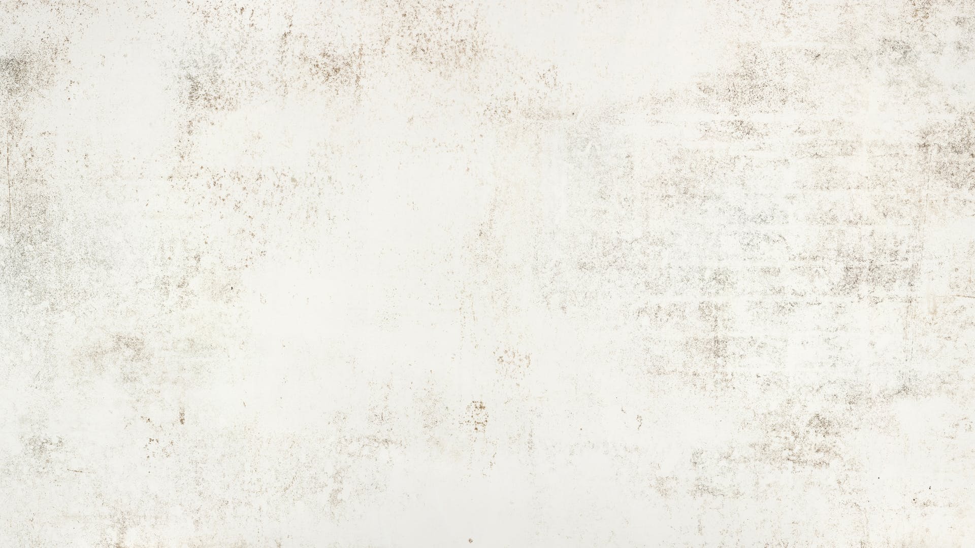 Nilium Full Slab Dekton