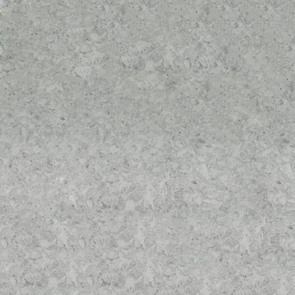 Nimbus LG Viatera Quartz