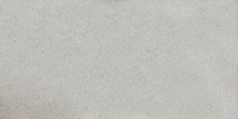Nimbus LG Viatera Quartz Full Slab