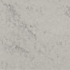 Noble Grey Caesarstone Quartz
