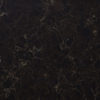 Nocturne LG Viatera Quartz