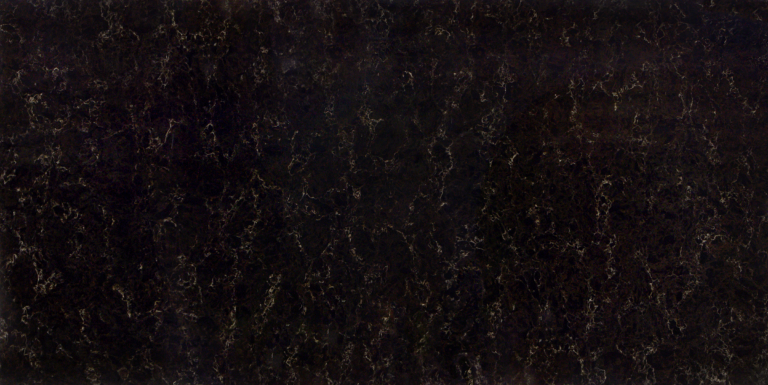 Nocturne LG Viatera Quartz Full Slab