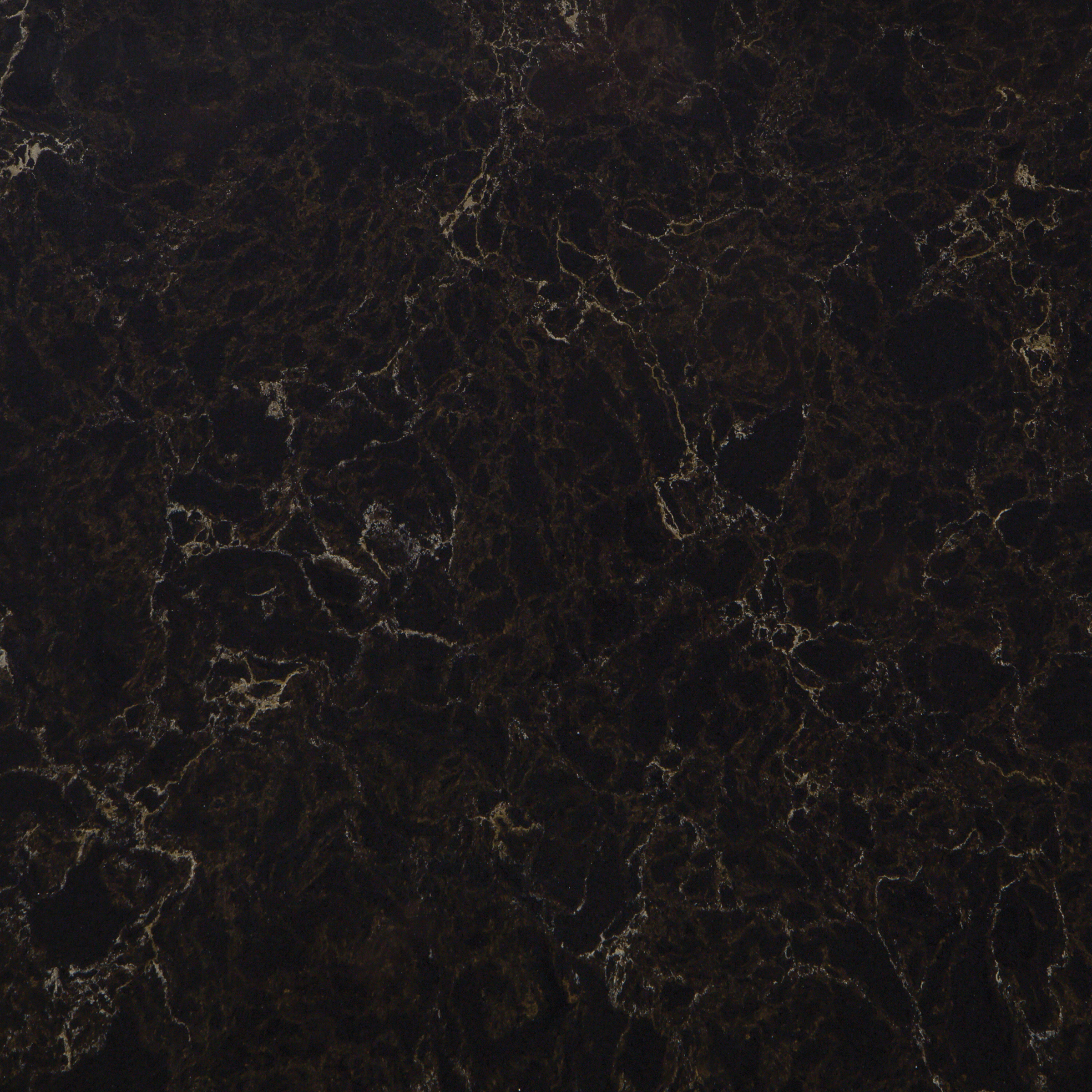 Nocturne LG Viatera Quartz