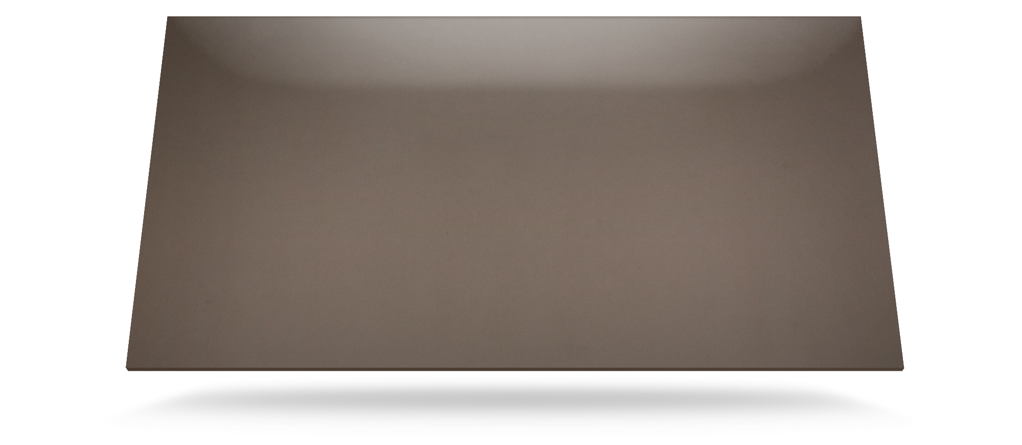Noka Silestone Quartz 3D Slab
