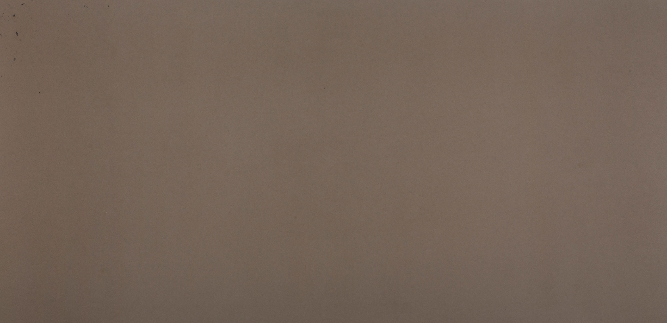 Noka Silestone Quartz Full Slab