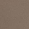 Noka Silestone Quartz