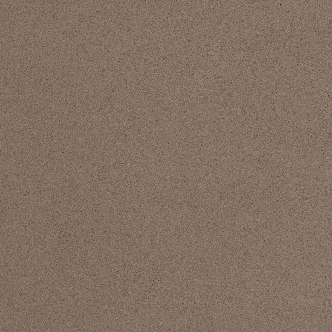 Noka Silestone Quartz