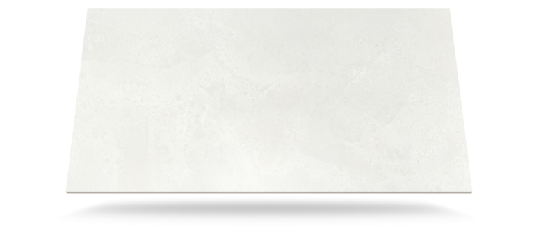 Nolita Silestone Quartz 3D Slab