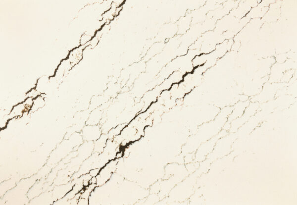 Notting Hill Cambria Quartz Close Up