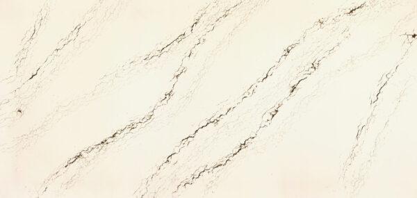Notting Hill Cambria Quartz Slab