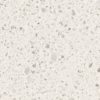 Nougat Caesarstone Quartz