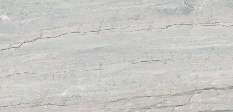 Ocean Pearl Full Slab