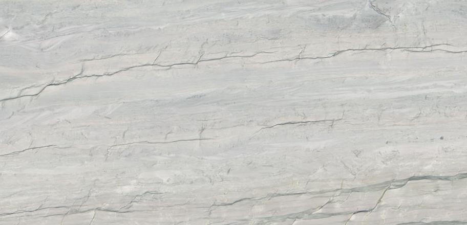 Ocean Pearl Full Slab