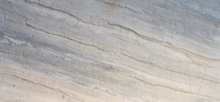 Ocean Pearl Quartzite Full Slab