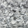 Octave LG Viatera Quartz