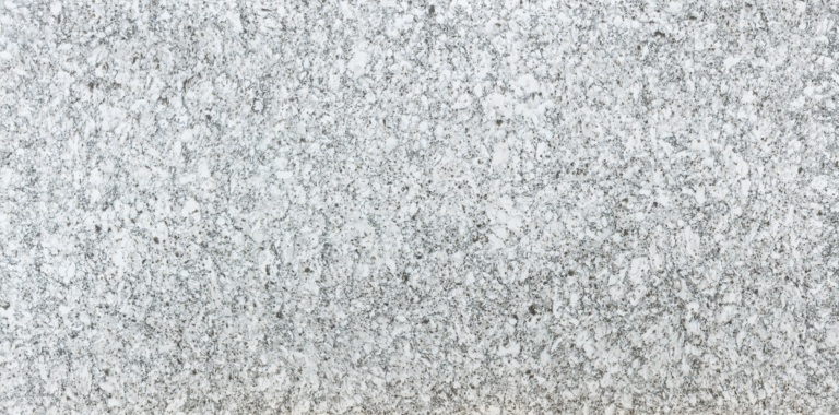 Octave LG Viatera Quartz Full Slab