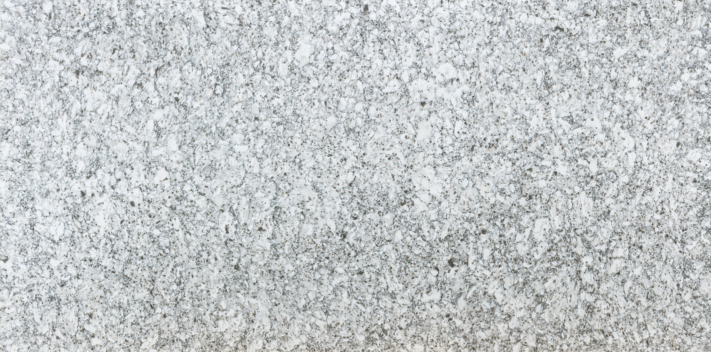 Octave LG Viatera Quartz Full Slab