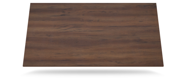 Odin 3D Slab