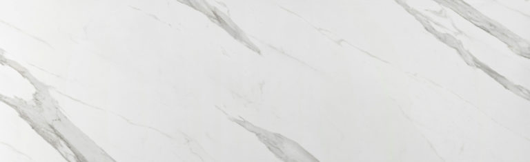 Olimpo Dekton Slab