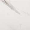 Olimpo Detailed Look Dekton