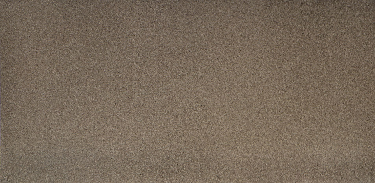 Olive Rust LG Viatera Quartz Full Slab