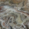 Onyx Picasso