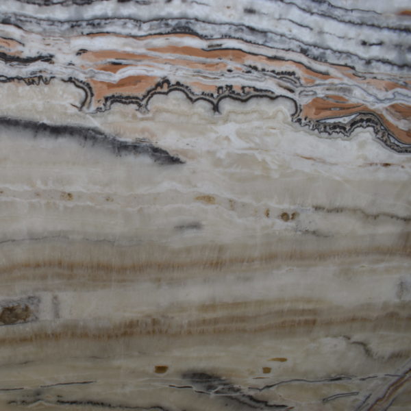 Onyx Velluto