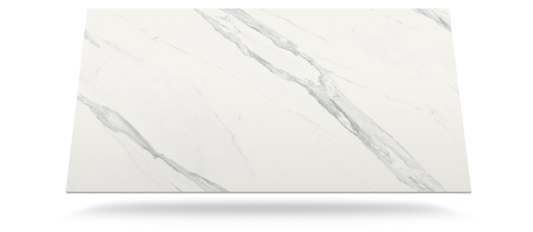 Opera Dekton 3D Slab