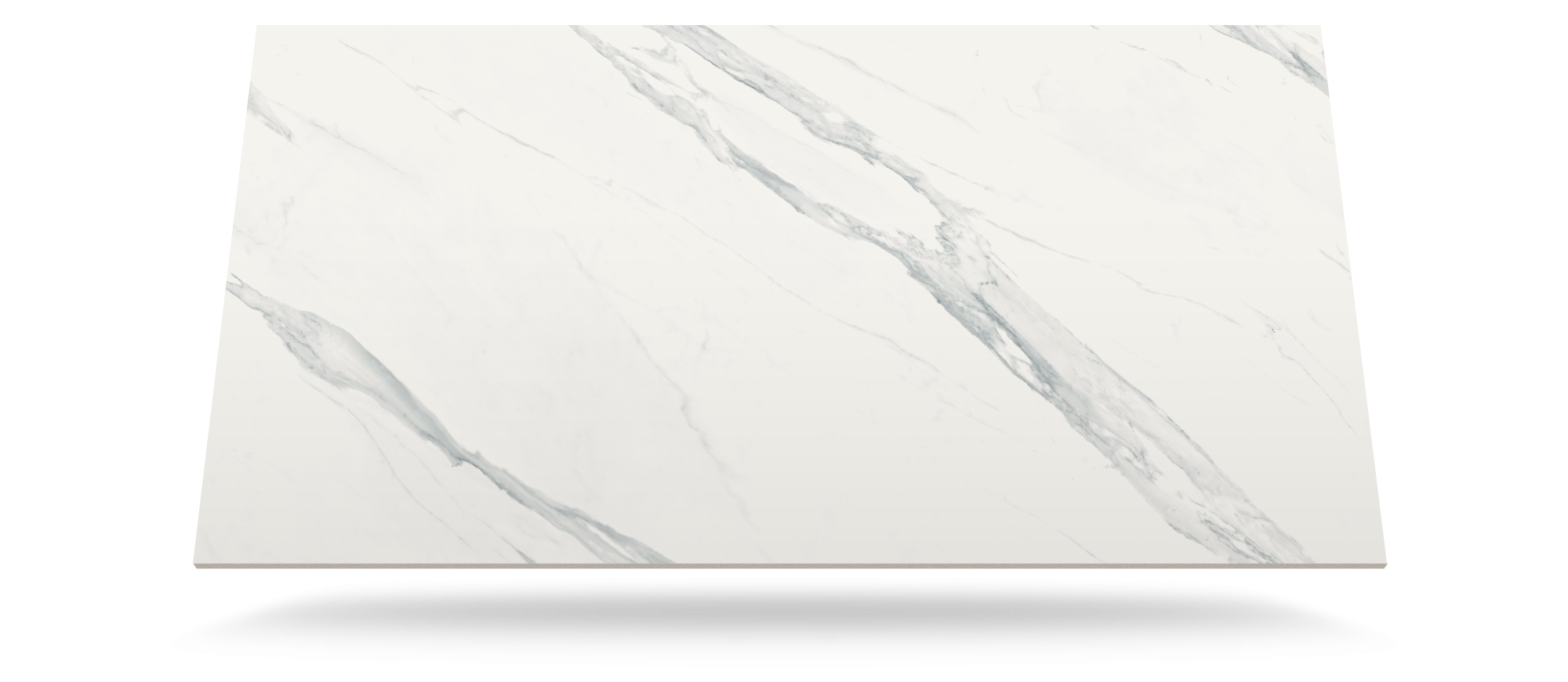 Opera Dekton 3D Slab