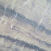 Orchid Quartzite